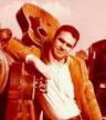 http://www.sweetslyrics.com/poze/bio/Hoyt%2BAxton.jpg