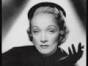 Marleen Lenz videos - SENSE TUBE - images?q=tbn:ANd9GcTh7-74NrPsPsF98mxaeyIAkfUc6M6sCmUo77MY1MRizOzvaEVoPnHEBA