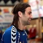 File:Ivano Balic 11.jpg