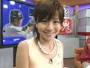 大橋未歩の画像検索ならデコ画像！