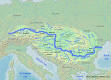 Danube - Wikipedia, the free encyclopedia