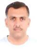 Zahid Amin (Chief Editor)
