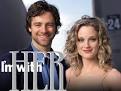 I'm With Her TV Show - Zap2it
