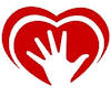 February is Dating Violence Awareness & Prevention Month