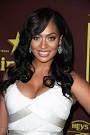http://cdn.blogs.sheknows.com/celebsalon.sheknows.com/2011/02/lala-vasquez-hair.jpg