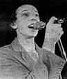 Howard Devoto Pictures (10 of 10) – Last.