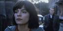 cast: Jasmin Tabatabai, Georg Friedrich, Hans Peter Kroff, Herbert Leiser, ... - Children_of_the_Open_Road