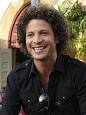 Justin Guarini Picture 0