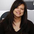 For those of you who may not have heard of British reality star Jade Goody,