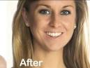 National Eating Disorder Awareness Week: Just Do One Thing!