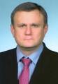 Рогач Роман Васильович
