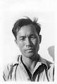 that people did fight back