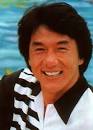 Jackie Chan