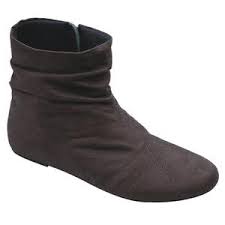 Jual sepatu wanita / sepatu olahraga / sepatu casual kets / sepatu ...