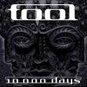 Tool - 10000 Days (Review Part 2)