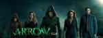 Watch ARROW Online - at Hulu