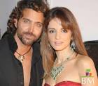 Hrithik Roshan Suzanne KhanSlideshow - hrithik-roshan_suzanne-khan___99276