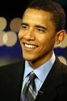 President Barack Obama