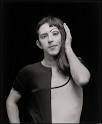 Current Issues Regarding Gender Identity Disorder: 9