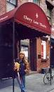 New York City - Travel Guides - Schwartz Side Trip