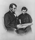 The History Place presents Abraham Lincoln 