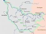french wine a day: Entre-