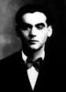 Federico García Lorca