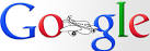 Google starts testing Flight Explorer - is this the future of.