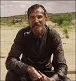 DVDs reviews: THERE WILL BE BLOOD and more - Telegraph