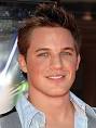 Matt Lanter Cast on 90210 - TV Fanatic