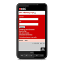DBS mBanking Service Available for Mobile Phone | TechieLobang ...