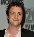 ... Richard Hammond! He was driving around near Roehampton, which is close ... - images?q=tbn:ANd9GcThBTcz26FaQzE-Khpj53DrVX9JQ_6FE26vML-JKaNk91H4et8KUefIZ6U