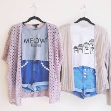 Résultat de recherche d'images pour "fashion girly"