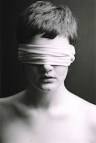 Blindness