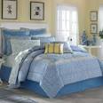 Laura Ashley Bedding &amp; Comforters | Linens 'n Things: Bedding ...
