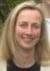 Almuth Peters-Bröking - images?q=tbn:ANd9GcThBu4AFoRIvwH0r5yARUDM25sOMqKKmUv7BAzegeA0VkL67h7FzFg0nA