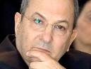 ברק. הושמץ [צילום: AP]