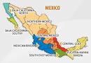  Mexico Vacation Rentals | Vacation Homes in Mexico 