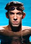 Michael Phelps Picture 3