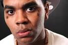 kevin-gates-music-guide.jpg