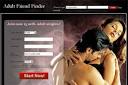 Best UK dating sites. Free and paid services review