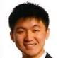 Wilson Yu