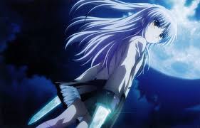 Kanade ~ Das Mädchen mit den Flügeln Images?q=tbn:ANd9GcThDbvvHDa7laqhXc6rxcQxHMpuiNZNQ4hUuGPUOA9xgTor1O3Jpw