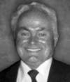 ROBINSON, Thomas Gordon June