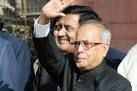 Full text: Pranab Mukherjee's Budget speech - Documents News - IBNLive