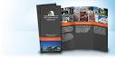 Brochures, Tri-Fold Brochures, Brochure Printing | Vistaprint