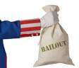 Fannie Mae « Dealbreaker: Wall Street Insider – Financial News ...