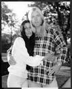 http://blogs.seattleweekly.com/reverb/greggallmancher.jpg