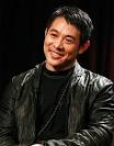 JET LI :) - Jet Li Photo (31274902) - Fanpop fanclubs