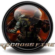 images?q=tbn:ANd9GcThGRr0PPBAwv5yolFnKNRqQD4giq5bcDiZ_XdEH9OwojaSa6t1ybueiUCW